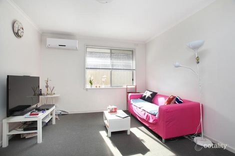 Property photo of 3/1 Ogden Street Glenroy VIC 3046