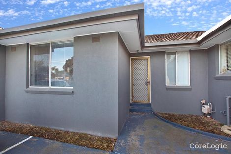 Property photo of 3/1 Ogden Street Glenroy VIC 3046