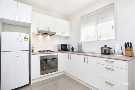 Property photo of 3/1 Ogden Street Glenroy VIC 3046