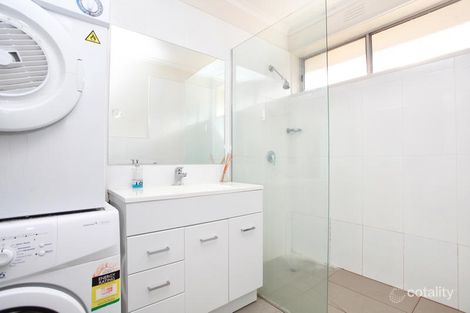 Property photo of 3/1 Ogden Street Glenroy VIC 3046