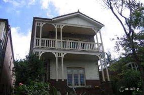 Property photo of 34 Abbotsford Parade Abbotsford NSW 2046