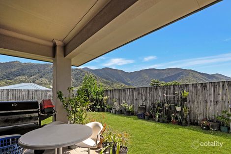 Property photo of 12-14 Willoughby Close Redlynch QLD 4870