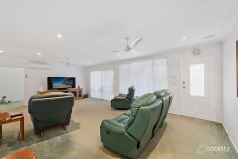 Property photo of 111 Bailey Avenue Coffs Harbour NSW 2450