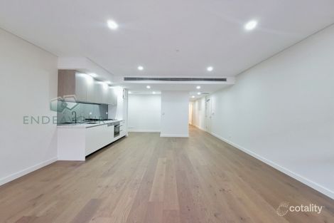 Property photo of 5/8 Kingsborough Way Zetland NSW 2017