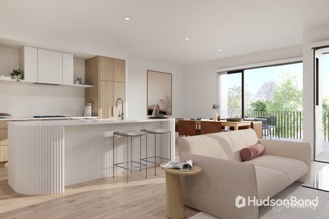 1 Henry St, Doncaster, VIC 3108