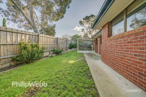 34a Rozelle Ave, Ringwood East, VIC 3135
