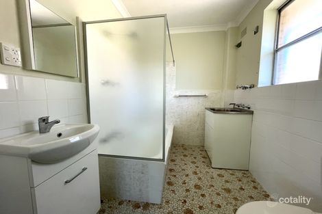 Property photo of 27 Cambridge Street Penshurst NSW 2222
