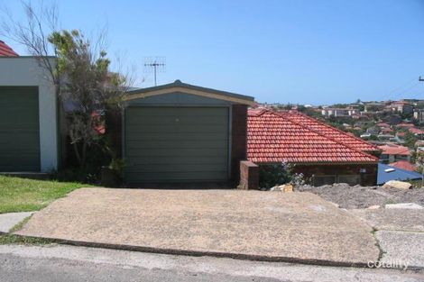 26 Hill St, Queenscliff, NSW 2096