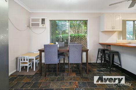 Property photo of 21 Platt Street Wallsend NSW 2287