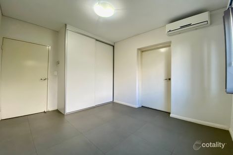 Property photo of 3/582-588 Woodville Road Guildford NSW 2161