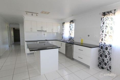 Property photo of 122 Caringal Road Emerald QLD 4720