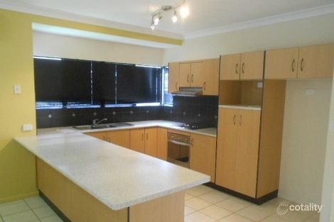 Property photo of 93 Love Lane Mundingburra QLD 4812