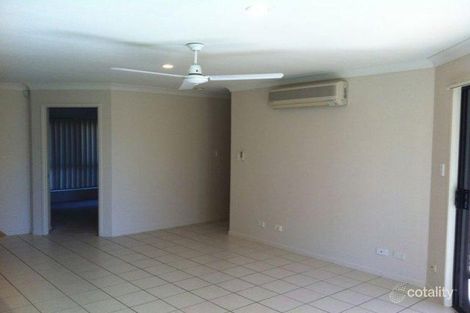 Property photo of 83 Swanton Drive Mudgeeraba QLD 4213