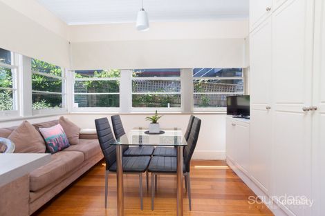 Property photo of 8 Hillside Crescent West Launceston TAS 7250