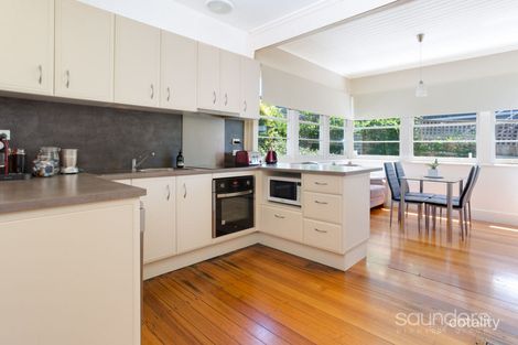 Property photo of 8 Hillside Crescent West Launceston TAS 7250