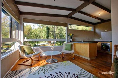 Property photo of 10 Twakurra Street Rye VIC 3941