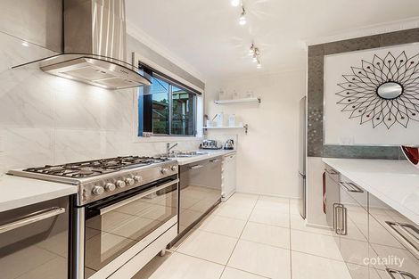 Property photo of 17 Kirkbride Way Craigieburn VIC 3064