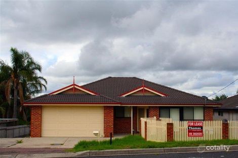 41 Yates St, East Branxton, NSW 2335