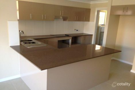 4/26 Edward St, Kingswood, NSW 2747