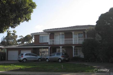 33 Heversham Gr, Greenvale, VIC 3059