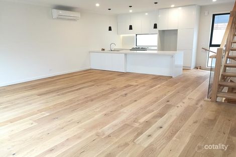 Lot 225/164 Ingles St, Port Melbourne, VIC 3207