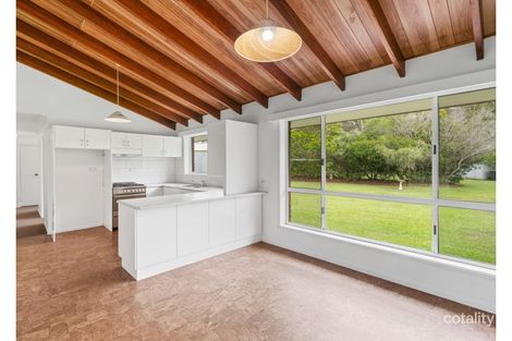 Property photo of 359 Brooms Head Road Gulmarrad NSW 2463