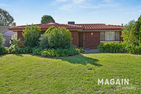 3 Hunting St, Reynella East, SA 5161