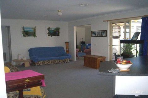 Property photo of 38 Paperbark Drive Mount Martha VIC 3934