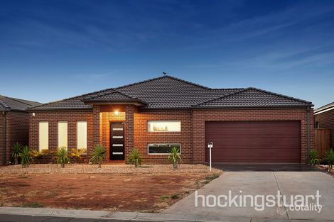 44 Leyana Cres, Brookfield, VIC 3338