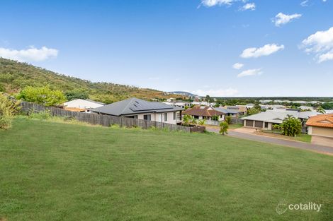 Property photo of 10 Jindalee Crescent Douglas QLD 4814