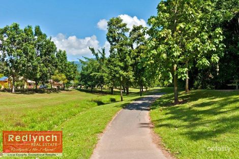 Property photo of 12-14 Willoughby Close Redlynch QLD 4870