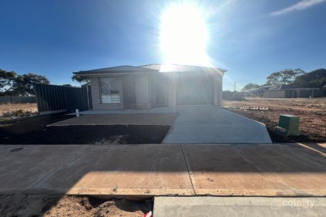 5 Tsouris Way, Munno Para West, SA 5115
