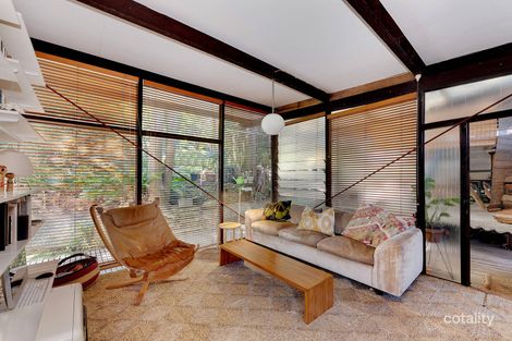 Property photo of 80 The Bulwark Castlecrag NSW 2068