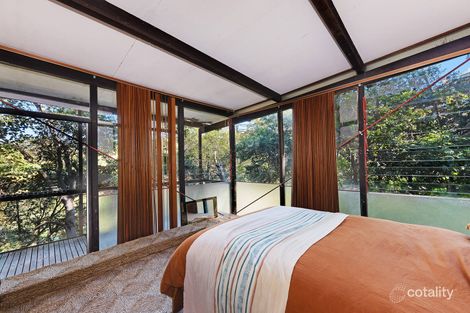 Property photo of 80 The Bulwark Castlecrag NSW 2068