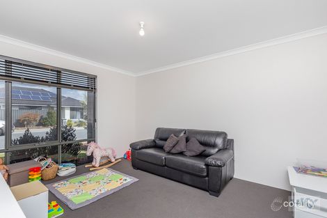 Property photo of 8 Majella Street Brabham WA 6055