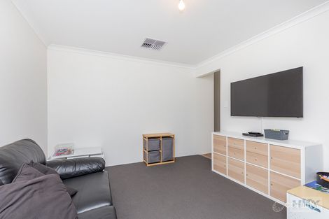 Property photo of 8 Majella Street Brabham WA 6055