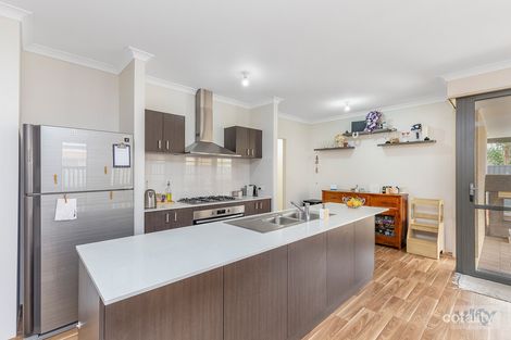 Property photo of 8 Majella Street Brabham WA 6055