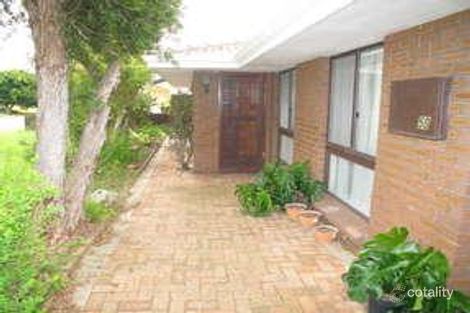Property photo of 50 Concordia Way Rockingham WA 6168