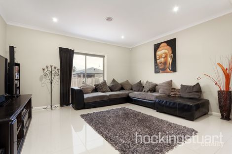 Property photo of 44 Leyana Crescent Brookfield VIC 3338