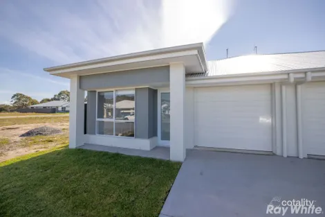 2/12 Riviera St, Forster, NSW 2428