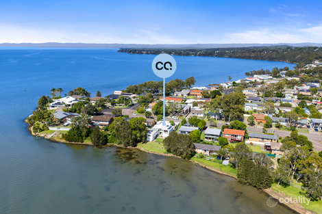 Property photo of 5 Brennon Road Gorokan NSW 2263