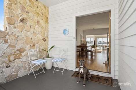 Property photo of 5 Brennon Road Gorokan NSW 2263