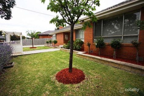 3 Phair Ct, Altona, VIC 3018