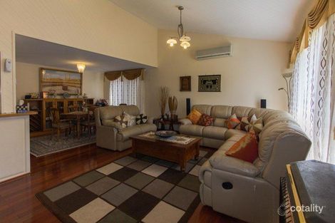 Property photo of 52 Cambronne Parade Elermore Vale NSW 2287