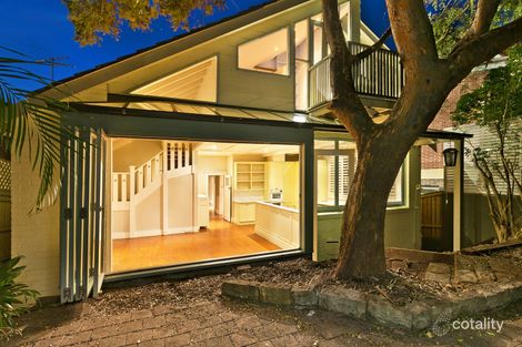 Property photo of 28 Pacific Street Bronte NSW 2024