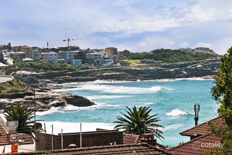 28 Pacific St, Bronte, NSW 2024