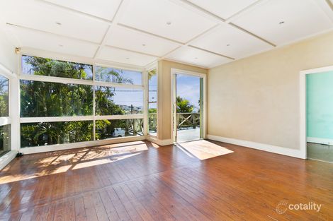 Property photo of 28 Pacific Street Bronte NSW 2024