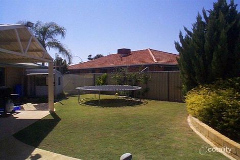 Property photo of 17 Bosci Court Atwell WA 6164