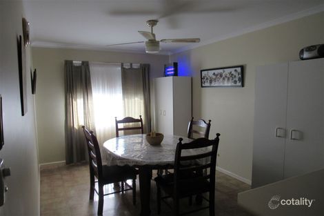 Property photo of 113 Hill Street West Peterborough SA 5422