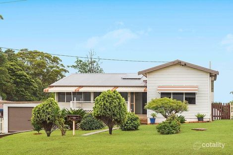 42 Savoy St, Port Macquarie, NSW 2444